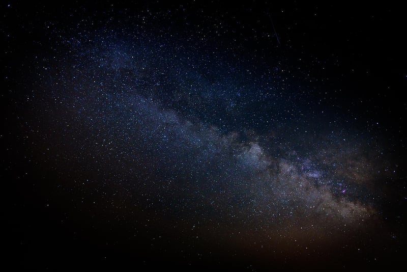 Time Concept Image
