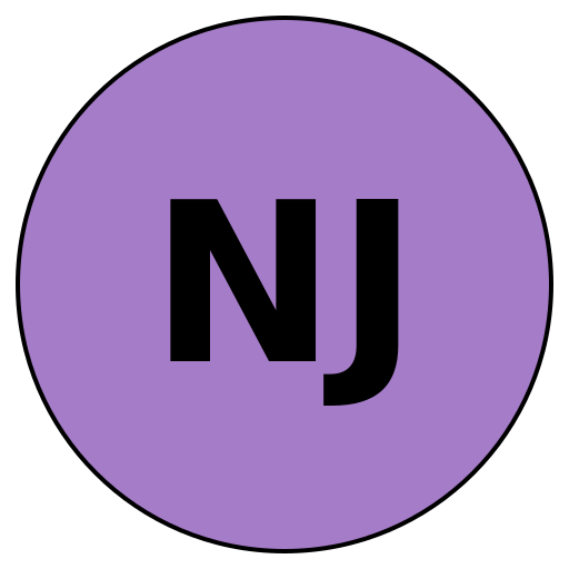 Noteworthy Journeys